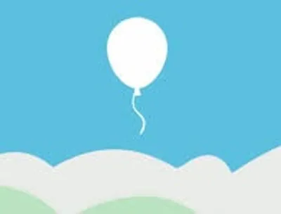 Illustration ascent - Image 2