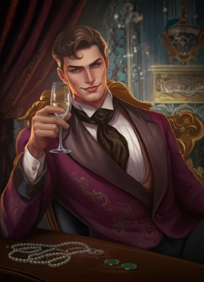 Illustration rakes - Image 1