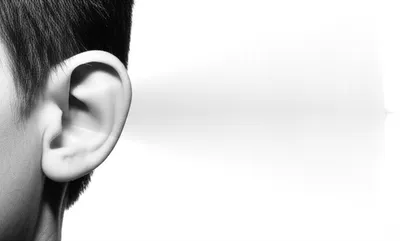 Illustration gets - Image 1