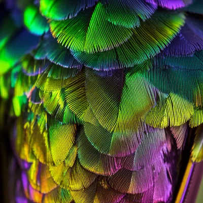 Illustration lustered - Image 1