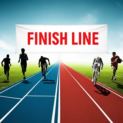 Illustration semifinal