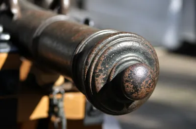 Illustration filets - Image 1