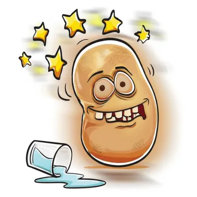 Illustration mashed - Image 1