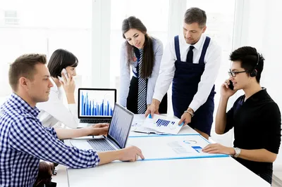 Illustration services - Image 1