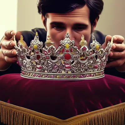 Illustration remit - Image 1