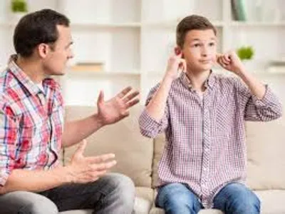 Illustration rebellious - Image 2