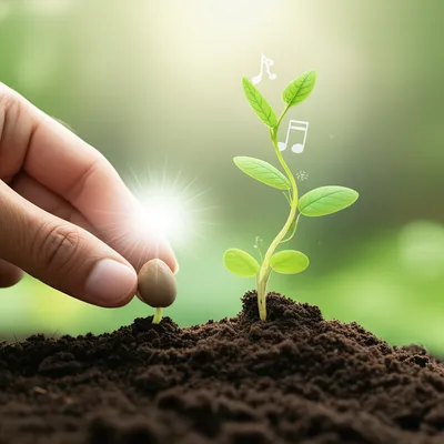 Illustration culture - Image 1