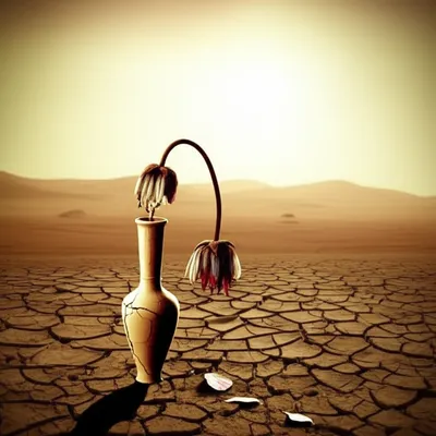 Illustration drops - Image 1