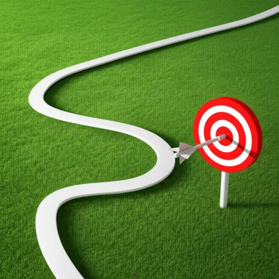 Illustration easy - Image 1