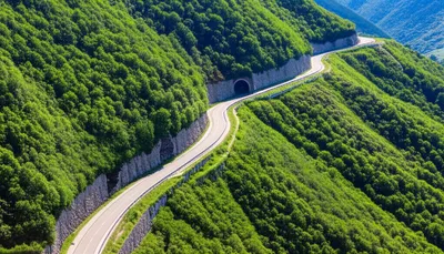 Illustration bypass - Image 1