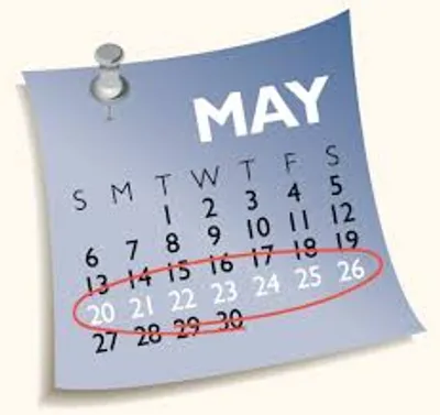 Illustration week - Image 2