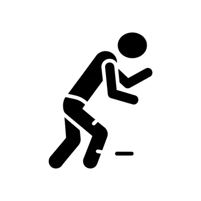 Illustration lame - Image 1