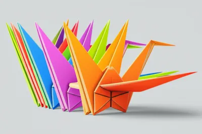 Illustration copying - Image 1