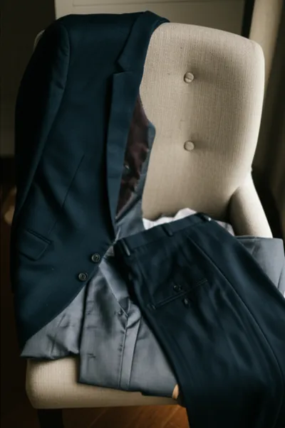 Illustration jackets - Image 1