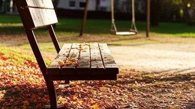 Illustration unoccupied - Image 1