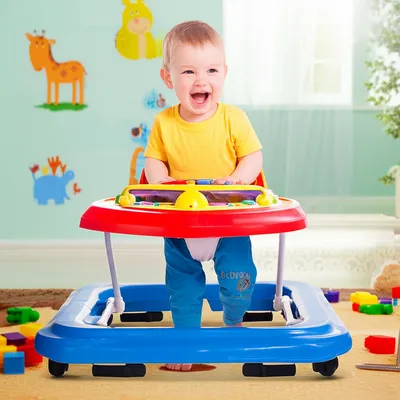 Illustration creepers - Image 1