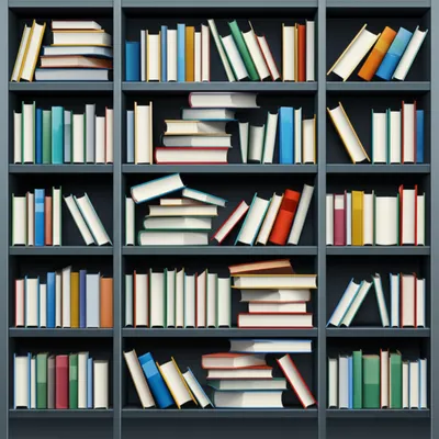 Illustration schemes - Image 1