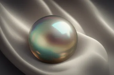 Illustration union - Image 1