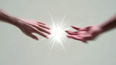 Illustration claps - Image 1