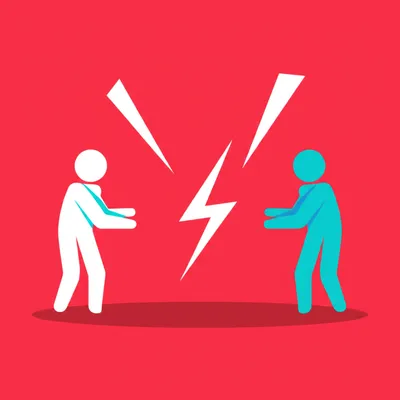 Illustration jar - Image 1