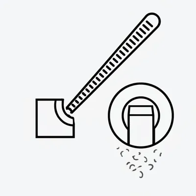 Illustration fit - Image 1