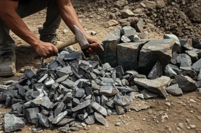 Illustration rag - Image 1