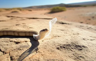 Illustration shedding - Image 1