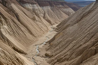 Hình ảnh minh họa sinking - Ảnh 1