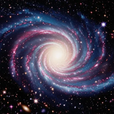 Illustration powers - Image 1