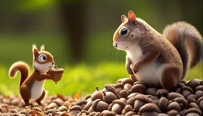 Illustration tapping - Image 1