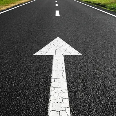 Illustration left - Image 1