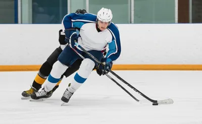 Illustration dangle - Image 1