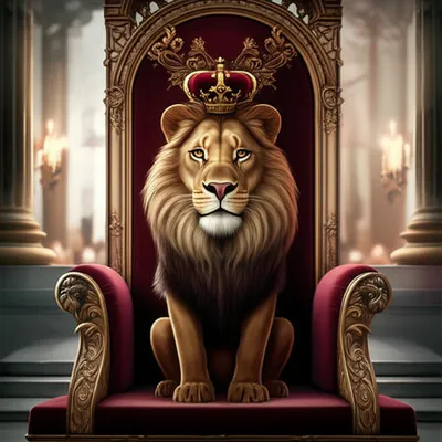 Illustration benches - Image 1