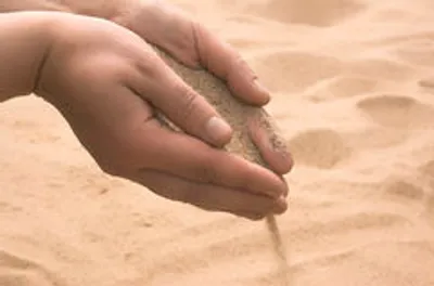 Illustration strew - Image 2