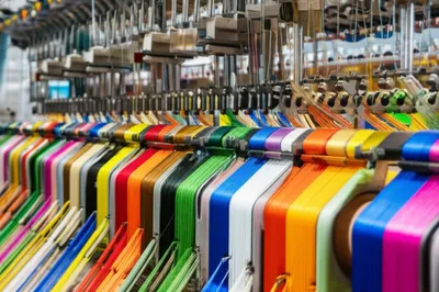 Illustration heck - Image 1