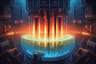 Illustration cores - Image 1