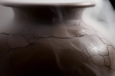 Illustration softens