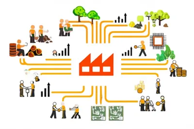 Illustration sourcing - Image 1