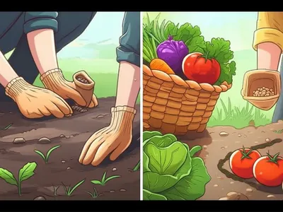 Illustration what - Image 1