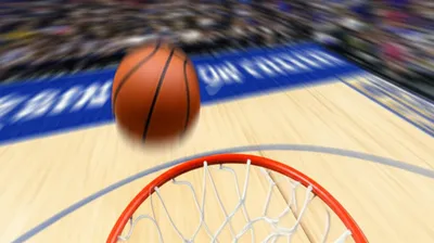 Hình ảnh minh họa threes - Ảnh 1