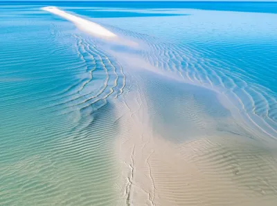 Illustration bars - Image 1