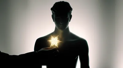 Illustration affect - Image 1