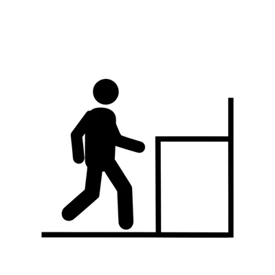 Illustration enter - Image 1