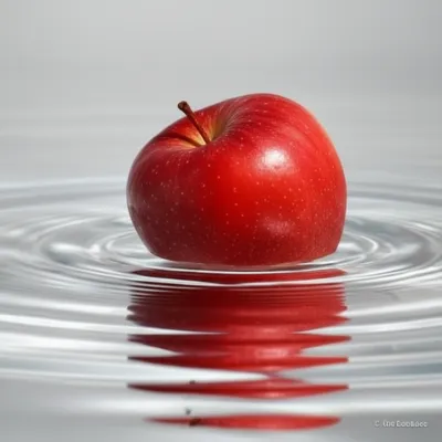 Illustration crisper - Image 1