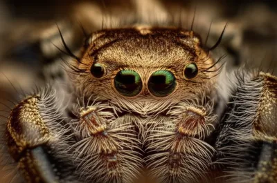 Illustration clypeus - Image 1