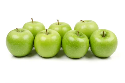 Illustration standard - Image 1