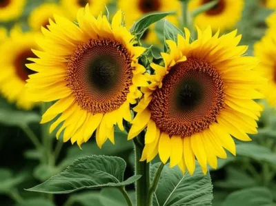 Illustration sport - Image 1