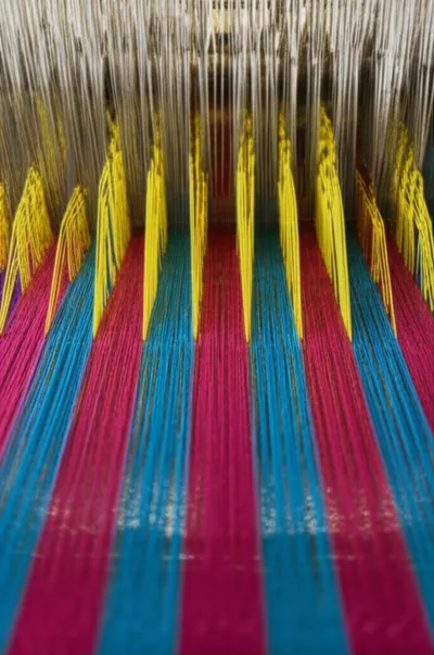 Illustration warping - Image 1