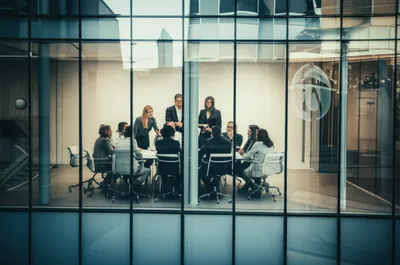 Illustration base - Image 1