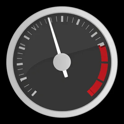 Illustration reading - Image 1